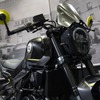 プロト…東京モーターサイクルショー2024