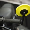 プロト…東京モーターサイクルショー2024