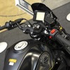 プロト…東京モーターサイクルショー2024