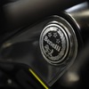プロト…東京モーターサイクルショー2024