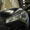 プロト…東京モーターサイクルショー2024