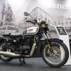 プロト…東京モーターサイクルショー2024