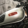プロト…東京モーターサイクルショー2024