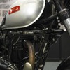 プロト…東京モーターサイクルショー2024