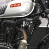プロト…東京モーターサイクルショー2024
