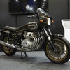 プロト…東京モーターサイクルショー2024
