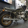 プロト…東京モーターサイクルショー2024
