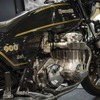 プロト…東京モーターサイクルショー2024