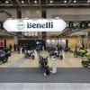 プロト…東京モーターサイクルショー2024