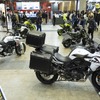 プロト…東京モーターサイクルショー2024