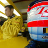 【ホンダF1ストーキング】佐藤琢磨「厳しい週末だった」