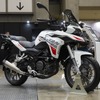 プロト…東京モーターサイクルショー2024