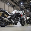 プロト…東京モーターサイクルショー2024