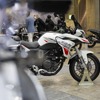 プロト…東京モーターサイクルショー2024