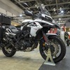 プロト…東京モーターサイクルショー2024