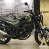 プロト…東京モーターサイクルショー2024