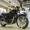 プロト…東京モーターサイクルショー2024