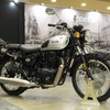プロト…東京モーターサイクルショー2024