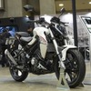 プロト…東京モーターサイクルショー2024