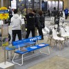 プロト…東京モーターサイクルショー2024
