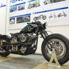 プロト…東京モーターサイクルショー2024