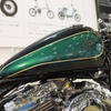 プロト…東京モーターサイクルショー2024