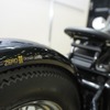 プロト…東京モーターサイクルショー2024