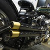 プロト…東京モーターサイクルショー2024