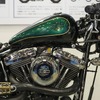 プロト…東京モーターサイクルショー2024