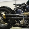 プロト…東京モーターサイクルショー2024