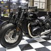 プロト…東京モーターサイクルショー2024
