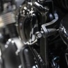 プロト…東京モーターサイクルショー2024