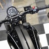 プロト…東京モーターサイクルショー2024