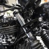 プロト…東京モーターサイクルショー2024