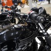 プロト…東京モーターサイクルショー2024