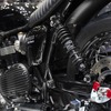 プロト…東京モーターサイクルショー2024