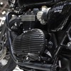 プロト…東京モーターサイクルショー2024