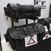 プロト…東京モーターサイクルショー2024