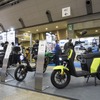 プロト…東京モーターサイクルショー2024