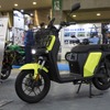 プロト…東京モーターサイクルショー2024