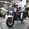 プロト…東京モーターサイクルショー2024