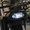 プロト…東京モーターサイクルショー2024