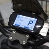プロト…東京モーターサイクルショー2024