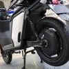 プロト…東京モーターサイクルショー2024
