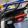 プロト…東京モーターサイクルショー2024