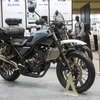 プロト…東京モーターサイクルショー2024