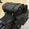 プロト…東京モーターサイクルショー2024