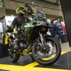 プロト…東京モーターサイクルショー2024