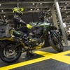プロト…東京モーターサイクルショー2024