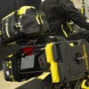 プロト…東京モーターサイクルショー2024